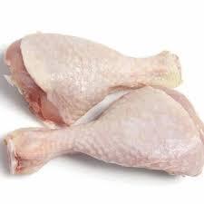 Meilleures ventes : Fournisseur premium de cuisses et fesses de poulet congelées, halal et biologiques, sous vide, enrichies en vitamines, pré-coupées - Product Image 5