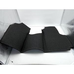 Tappetini per Auto FIAT Scudo 2a Serie (04>06) - Product Image 5