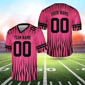 Custom Made Latest Design Basketball Uniform Breathable Polyester Sportswear Printed Team Uniform Available in All Sizes - Product Image 4