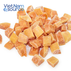 Jus de fruit de la passion de haute qualité-Version concentrée épaisse fermentée pour un arôme unique de fruit de la passion de l'usine du Vietnam - Product Image 4