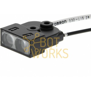 ออมรอน E32L155M - ใหม่ - Product Image 1