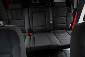 SUPER PROPRE 2021 CHEVR-OLET SILVER-ADO 6500 MEDIUM DUTY 4X4 PRÊT À ÊTRE EXPÉDIÉ - Product Image 5