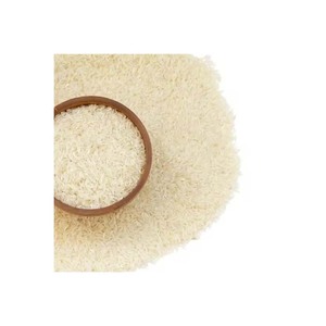 Procesamiento superior IR64 arroz sancochado con excelente sabor y alta consistencia de grano - Product Image 3