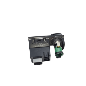 Presa AUX/USB per Jeep Renegade Serie 07357049620 (18>) - Product Image 2