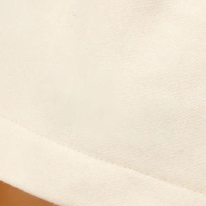 Vêtements décontractés de haute qualité sweats à capuche pour femmes prix raisonnable meilleures ventes sweats à capuche pour femmes - Product Image 6