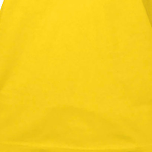 Camiseta de Fútbol 2026 al por Mayor, la Más Vendida, Precio Económico, Tela Suave, Diseño Personalizado, en Venta a un Precio Razonable - Product Image 4