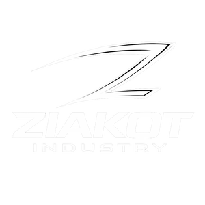 Directement en gros sérigraphie industrie Hoodies & Sweatshirts Design de mode 80% 20 coton polaire Hoodies & Sweatshirts nouveau - Product Image 6