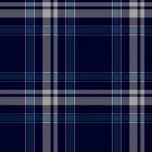 ผ้าคอตตอนแท้พิมพ์ลายสำหรับเด็กผู้หญิงผ้าทอเส้นด้ายย้อมสีย้อมสีสำหรับชุดเดรสนานาชาติตรวจสอบผ้าปอปปีพรีเมี่ยม - Product Image 1