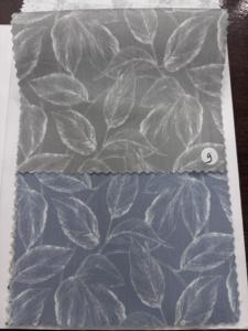 Tela de Algodón Giza Clásica de Primera Calidad, Material de Exportación para Camisas y Moda, Textil Elegante y Transpirable para Hombre y Mujer - Product Image 4