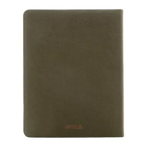 Capudo A4 Recycled <b>File</b> Folder Sustainable Merchandising with Eco-Friendly Design - Product Image 3