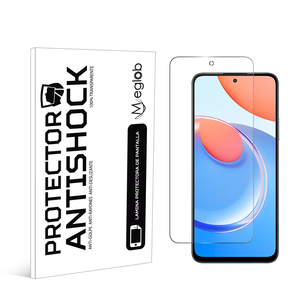 อุปกรณ์ป้องกันหน้าจอกันกระแทกสำหรับ Honor Play 8T Premium Guard สำหรับหน้าจออุปกรณ์ของคุณ - Product Image 1