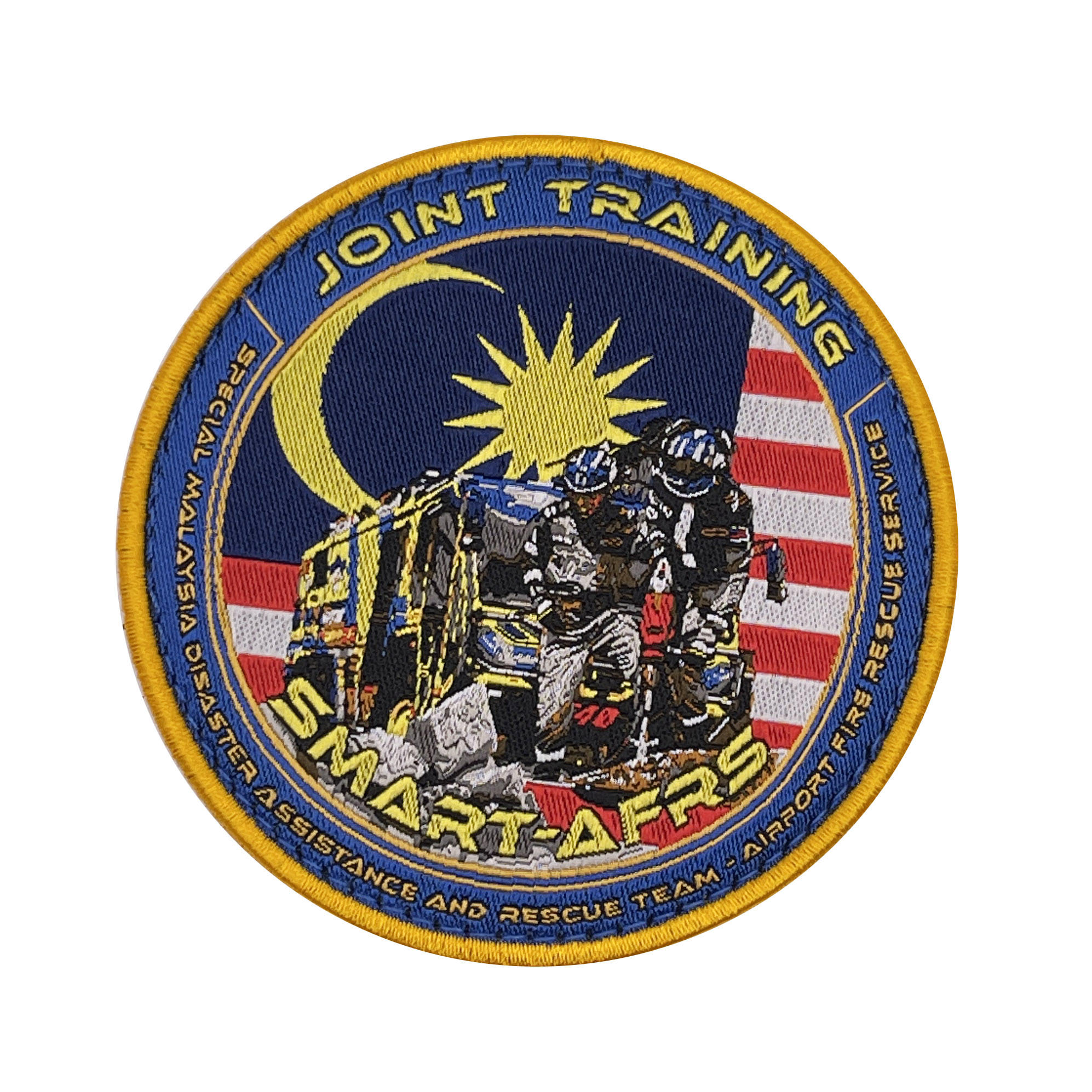 ขึ้นอยู่กับการออกแบบ