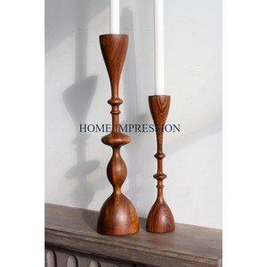 Set of 5 Solid <b>Marble</b> Table Ware Decoration <b>Candle</b> <b>Holder</b> Superior Quality Round Handmade <b>Marble</b> Candlestick <b>Holder</b> for Supplier - Product Image 6