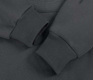 Nouveau style 2026 – Sweat à capuche d'hiver flamme pour homme – Pull tendance de haute qualité – Vente en gros streetwear multicolore unisexe 100 % coton - Product Image 3