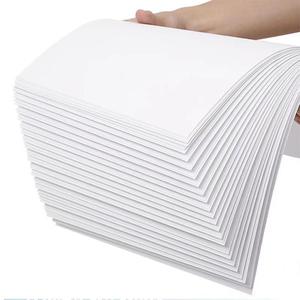 Papier de copie pour bureau, papier d'impression 60 g/m², 70 g/m², 80 g/m² - Product Image 3