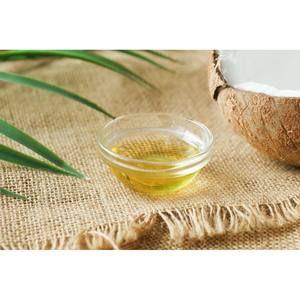 Aceite de Coco de Primera Calidad al por Mayor, Prensado en Frío, Grado Natural, Origen Estadounidense, Revitalizador de Piel - Product Image 1