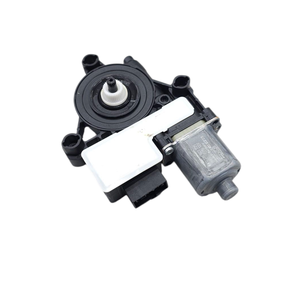 MOTORE ELETTRICO PER FINESTRINO POSTERIORE SINISTRO SKODA Karoq Serie 5Q0959407E (18>) - Product Image 3