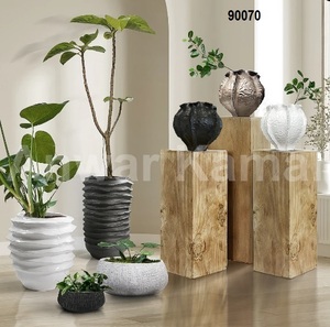Timber <b>Block</b> - Product Image 1