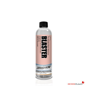 1:1บลาสเตอร์ EPA DFE น้ำยาล้างคราบ/ขจัดคราบสกปรก16ออนซ์ประเภทสินค้า - Product Image 1