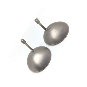 อุปกรณ์ป้องกันตาด้ามจับพิมพ์โลโก้ที่กำหนดเองได้ - Product Image 5