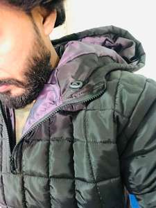 Marque privée de haute qualité, meilleur design, survêtement avec logo personnalisé, dernier style, survêtement pour homme - Product Image 5