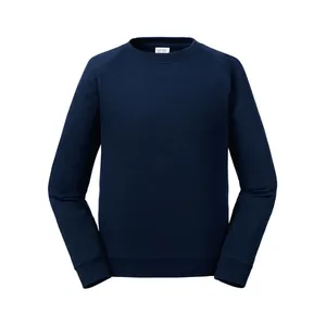 Felpa Raglan Autentica per Bambini, Felpe Promozionali Personalizzate e Merchandise - Product Image 2