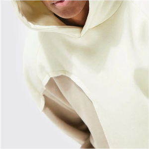 ชุดวอร์มสำหรับผู้ชายแบบระบายอากาศ - Product Image 4