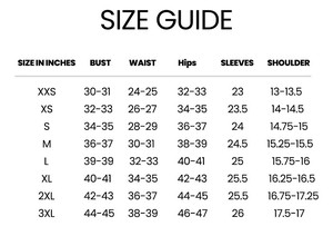 Trench-coat en cuir véritable pour femmes au design personnalisé nouvelle tendance de qualité supérieure/manteau en cuir fabriqué au Pakistan - Product Image 6