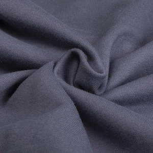 Personalizado NFPA2112 Sudadera con capucha ignífuga FRC Sudadera con capucha de soldadura FR - Product Image 6