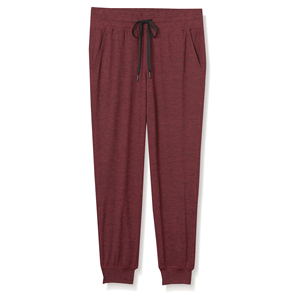 Soft Fabric Jogger Tracksuits Pants | Stylish Sweatpants for Gym Travel Streetwear and Everyday Fashion - Product Image 6