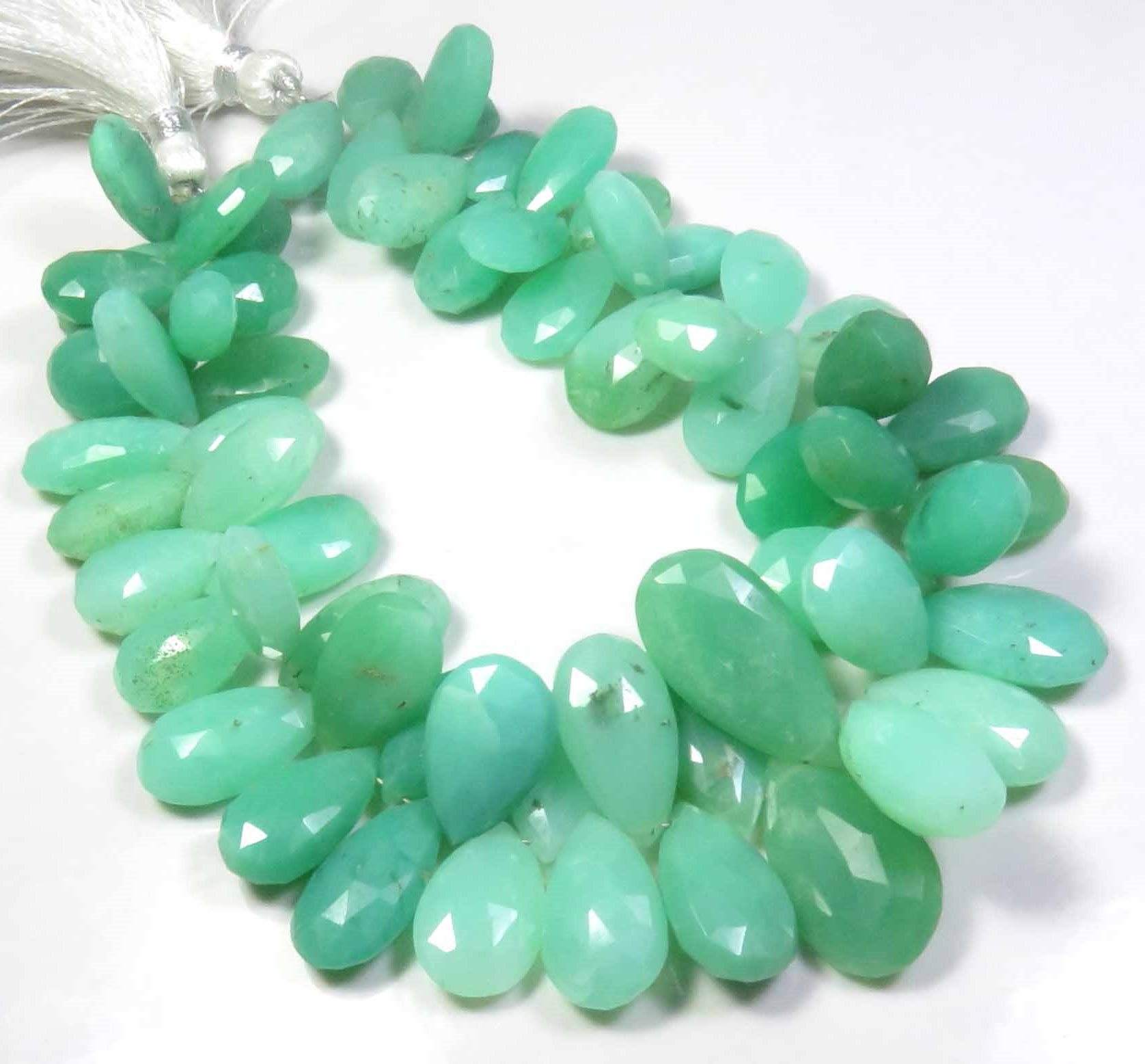 คริสโซเพรส