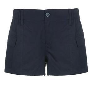 Women's High <b>Waist</b> Customized Color <b>Jeans</b> Popular Pattern Wholesale Short Skirts Size Short Size <b>Jean</b> for Women - Product Image 1