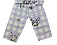 Camisones Personalizados para Adultos, Hechos a Mano, Hermosos, Estampados, de Poliéster/Algodón, Ropa Casual de Primavera, Estilo Vintage, Tallas Grandes, Suaves y Sencillos