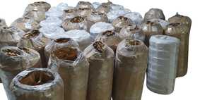 Ressort de matelas Bonnel de haute qualité en acier européen et en fer Charge de compression pour l'utilisation de meubles - Product Image 3