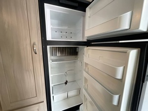 F-o-r-e-s-t R-i-v-e-r W-o-r-k & P-l-a-y 23LT d'occasion 2022 - Product Image 4