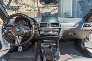 BMW M2 Competition 2020 SUPER LIMPIO, LISTO PARA ENVIAR - Product Image 4