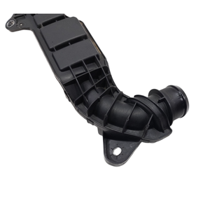 Tubo Intercooler per CITROEN Serie C3 9810958280 YHY (DV5RD) Diesel 1500 (16>) - Product Image 4