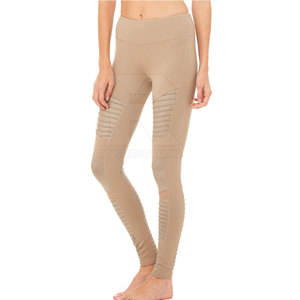 Leggings Deportivos de Cintura Alta para Mujer, Pantalones de Yoga, Leggings de Gimnasio, Ropa Deportiva, Leggings de Moda de Cintura Alta para Mujer - Product Image 3
