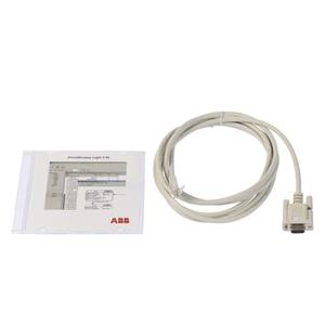 Adattatori e Connettori ABB 53 - Product Image 1