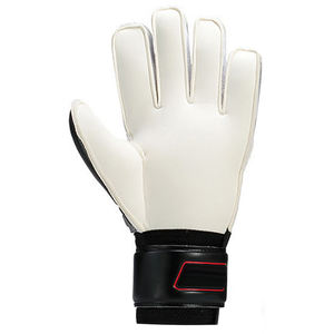 Gants de gardien de but professionnels 2026, nouveau style, dernière tendance, gants de gardien de but en latex de haute qualité, gants de gardien de but de football - Product Image 6