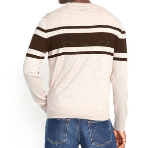 Sweatshirts d'hiver pour hommes 100% coton Couleur unie Personnalisable Écologique Séchage rapide Respirant 300g Col rond Vêtements de mode - Product Image 2