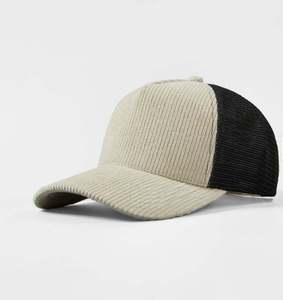 Classic Latest Design Customized Logo Baseball Caps Wholesale Men <b>Women</b> Baseball Cap Breathable - Product Image 1