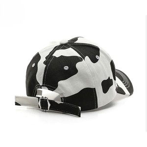 Different Design <b>Men</b> Embroidered <b>Baseball</b> <b>Cap</b> Wholesale Price Best Material <b>Men</b> Wear <b>Baseball</b> <b>Cap</b> - Product Image 2