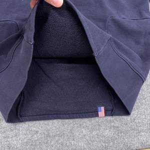 Ropa de hombre Sudaderas con capucha Sudaderas Personalización Producto de calidad térmica Francia Ropa de niños Moda - Product Image 4