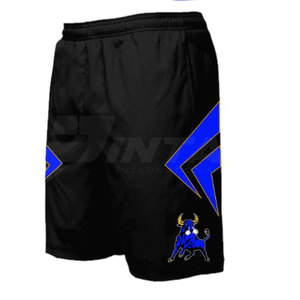 Conjunto Deportivo Profesional Ligero, Transpirable y de Secado Rápido para Primavera, Diseño Único, para Hombres, Talla Adulto - Product Image 3