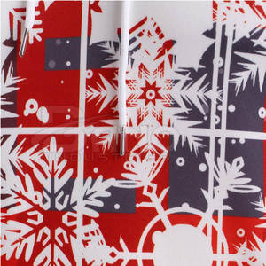 Sudadera con capucha deportiva de invierno informal para hombre personalizada en tamaños XL a 6XL, tela estampada ligera, diseño de sublimación con cremallera sólida - Product Image 6