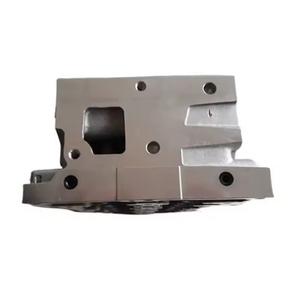 Culata del motor para Hyundai para <span class=keywords><strong>FIAT</strong></span> para Suzuki D13A 11100-68L10000 11100-M68L100 55206386 71724174 71749340 AMC908558 - Product Image 4