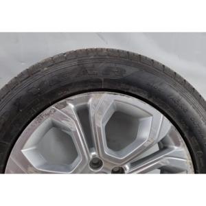 Rueda de Aleación para LAND ROVER Range Rover Evoque Serie K8D2-1007-NA (18>) - Product Image 4