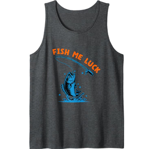 2025 camisetas sin mangas de entrenamiento para hombres, ropa activa de culturismo de verano, sin mangas, diseño de sublimación lisa, ropa de gimnasio, camisetas para hombres - Product Image 2