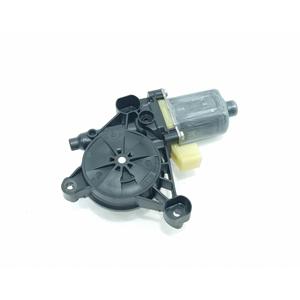 MOTOR ELÉCTRICO PARA VENTANA DELANTERA IZQUIERDA AUDI Serie Q2 (GAB) 5Q0959802B (16>) - Product Image 1
